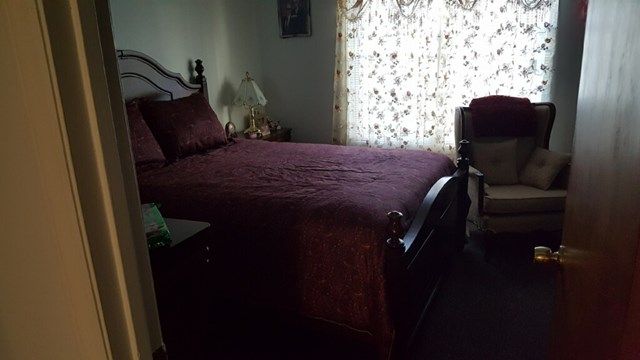 208 Lee St, Princeton, WV 24740